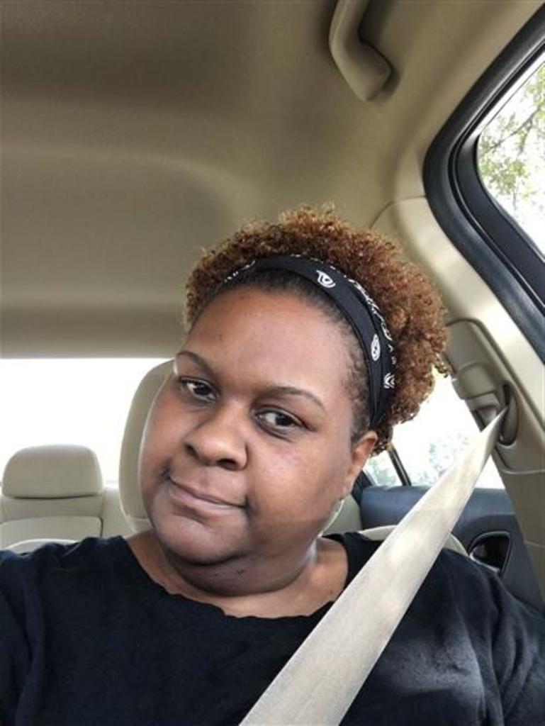 Community member profile picture