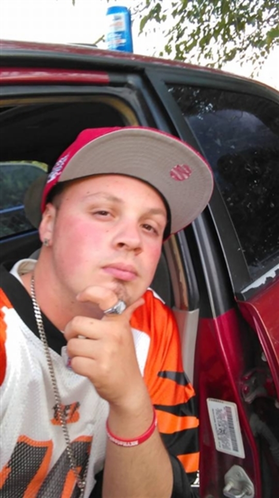 Community member profile picture