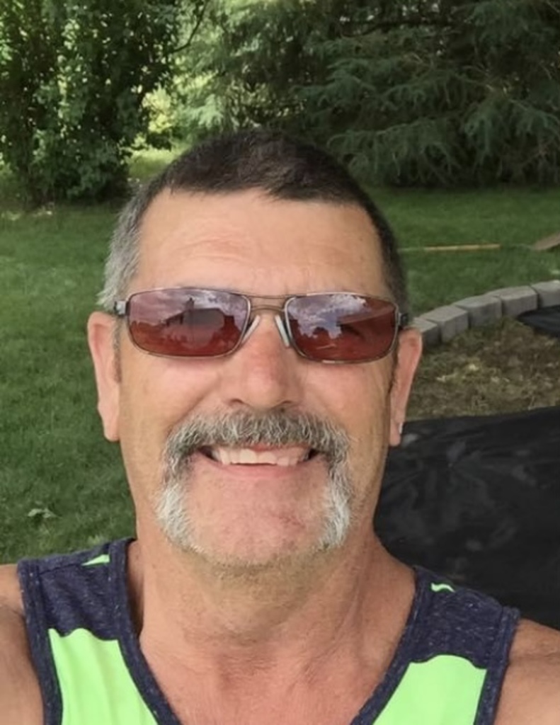 Community member avatar