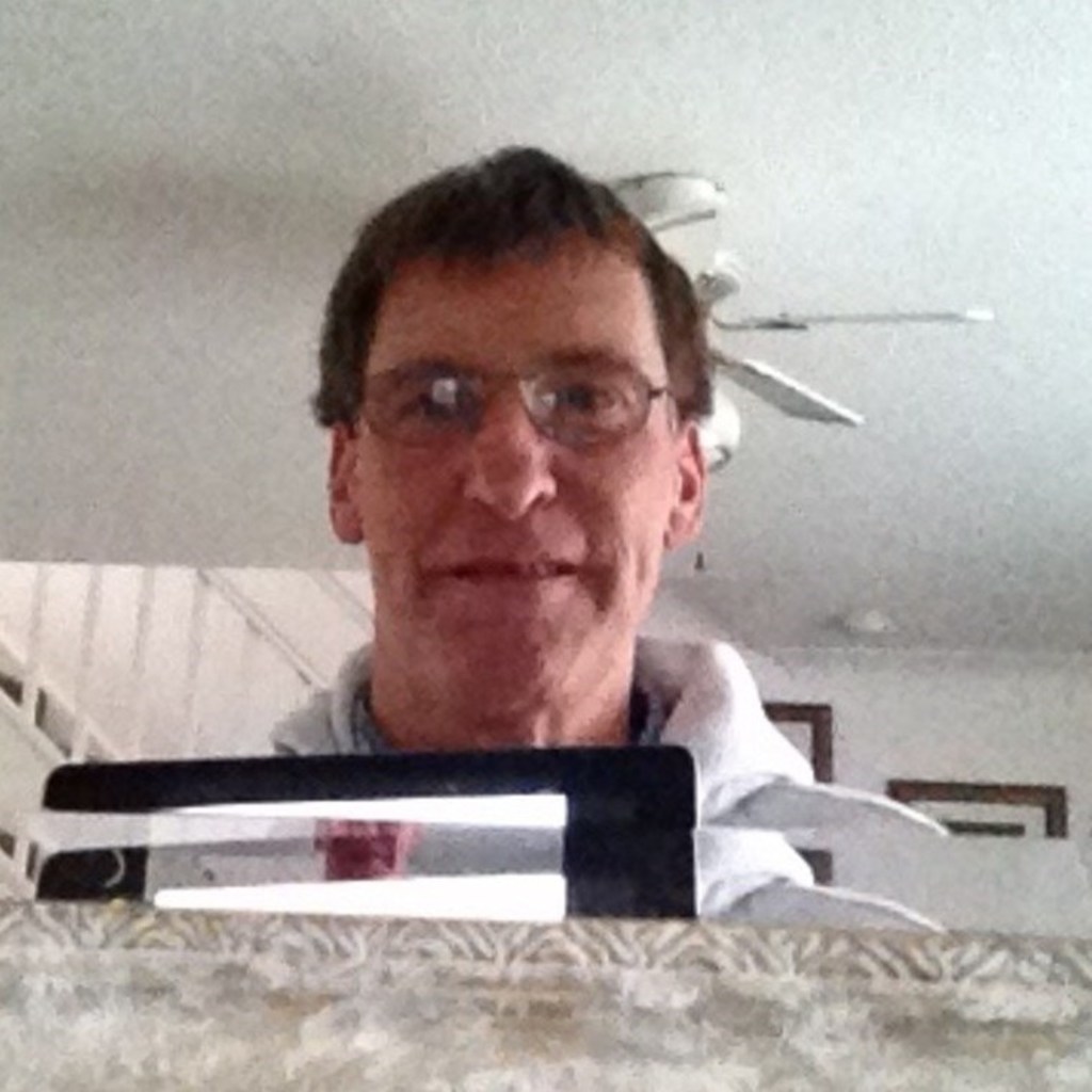 Community member avatar