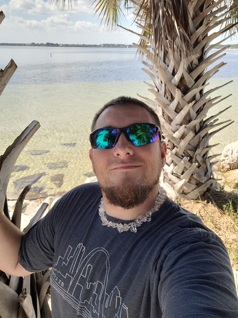 Community member profile picture