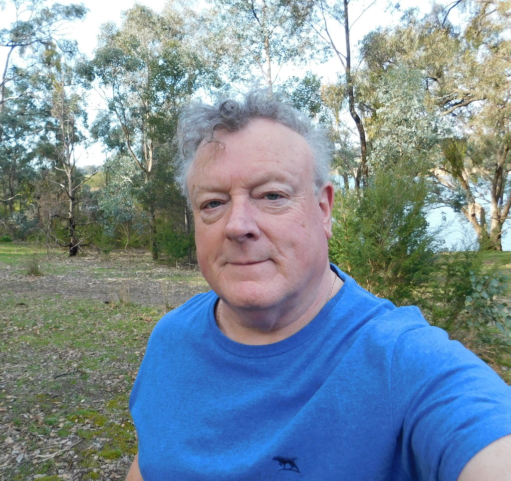 Community member profile picture