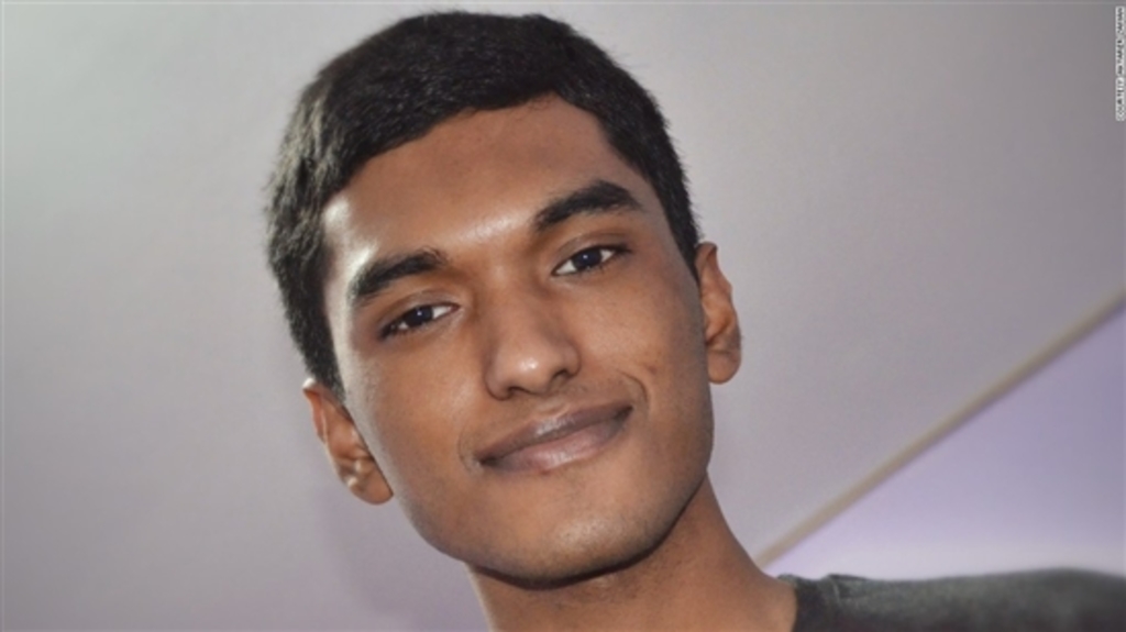 member photo