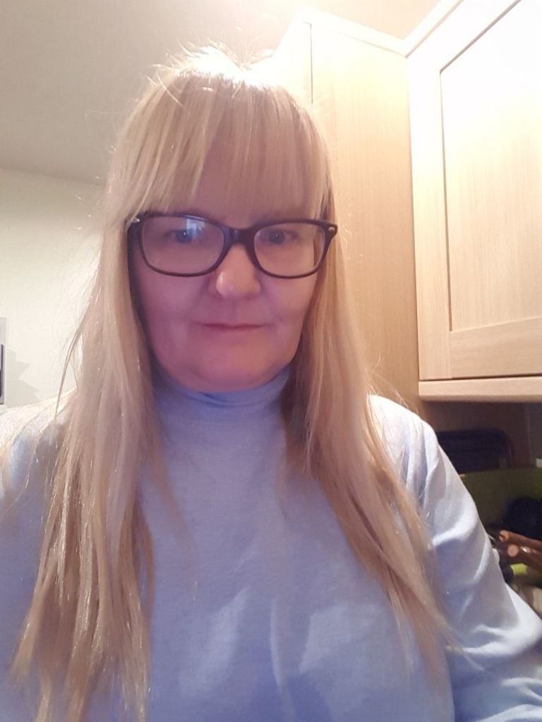 Community member profile picture