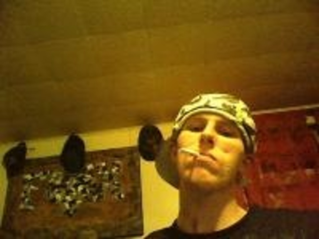 Community member avatar
