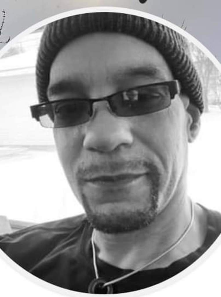 Community member avatar