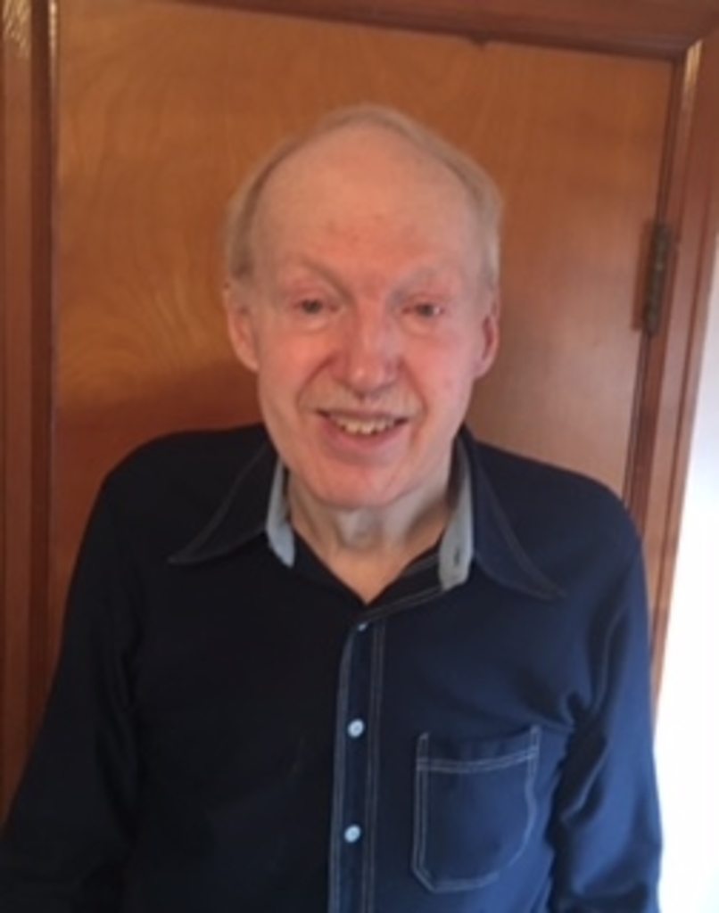 member photo