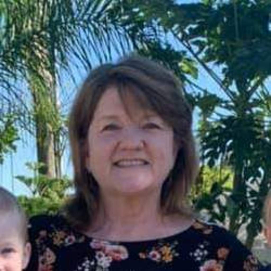 Community member profile picture