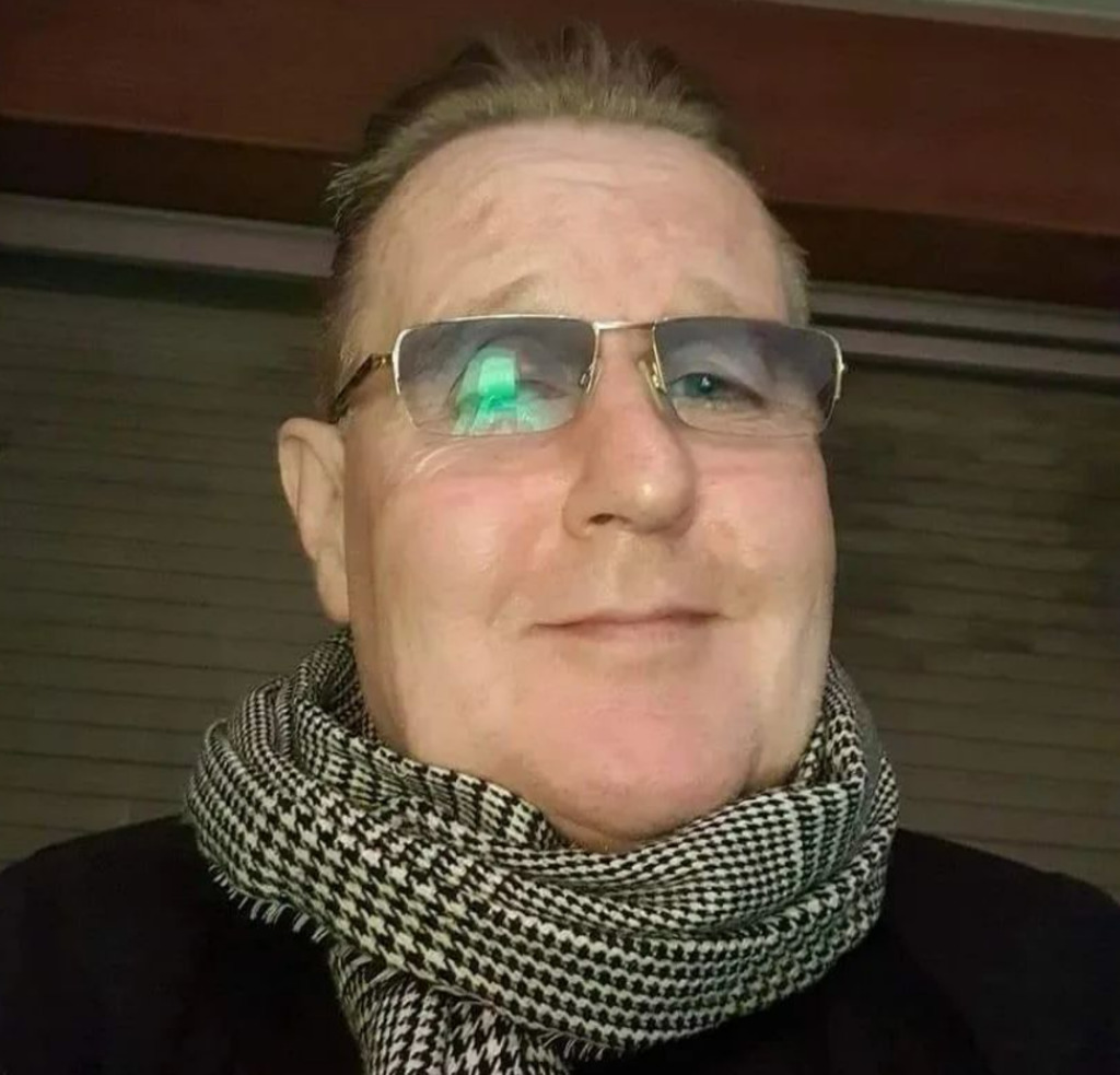 member photo