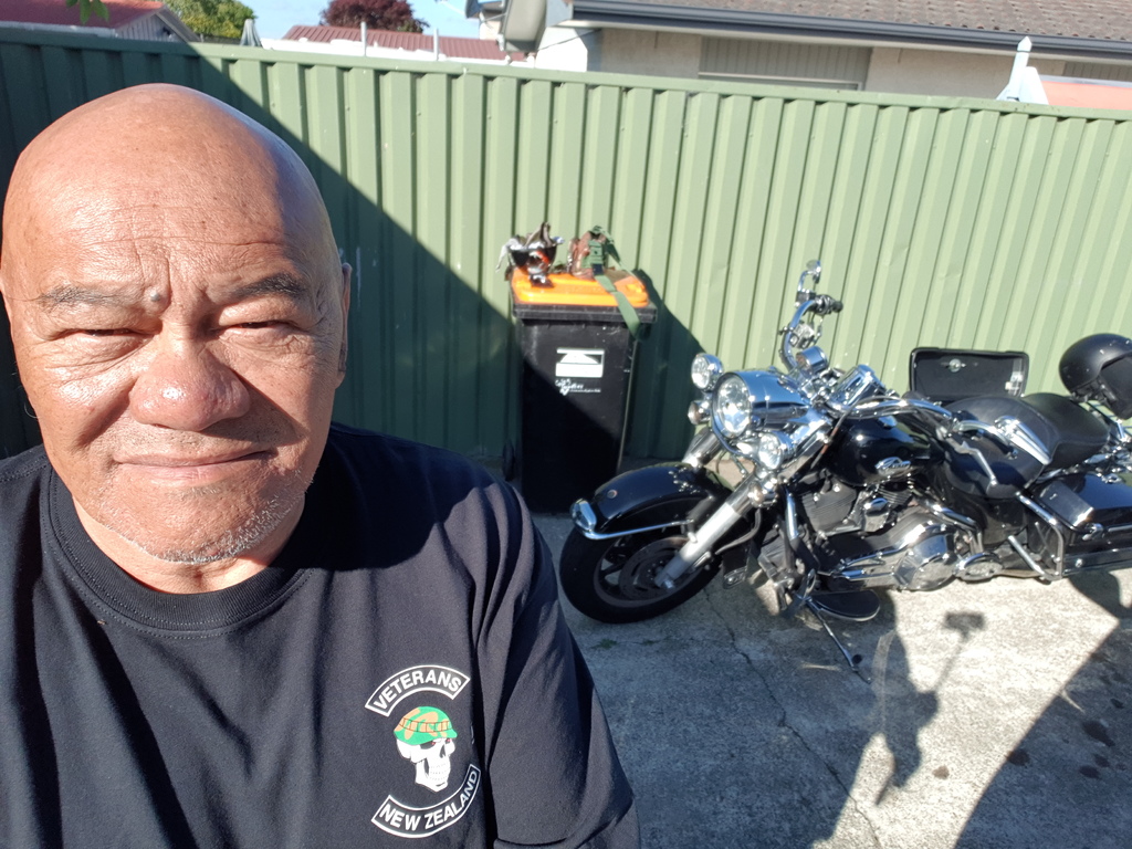 Community member profile picture