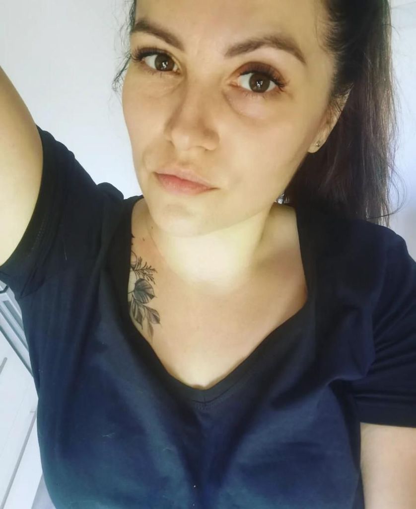 Community member profile picture