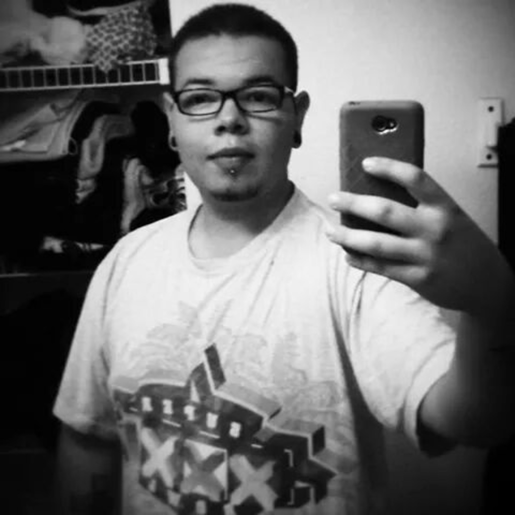 Community member avatar