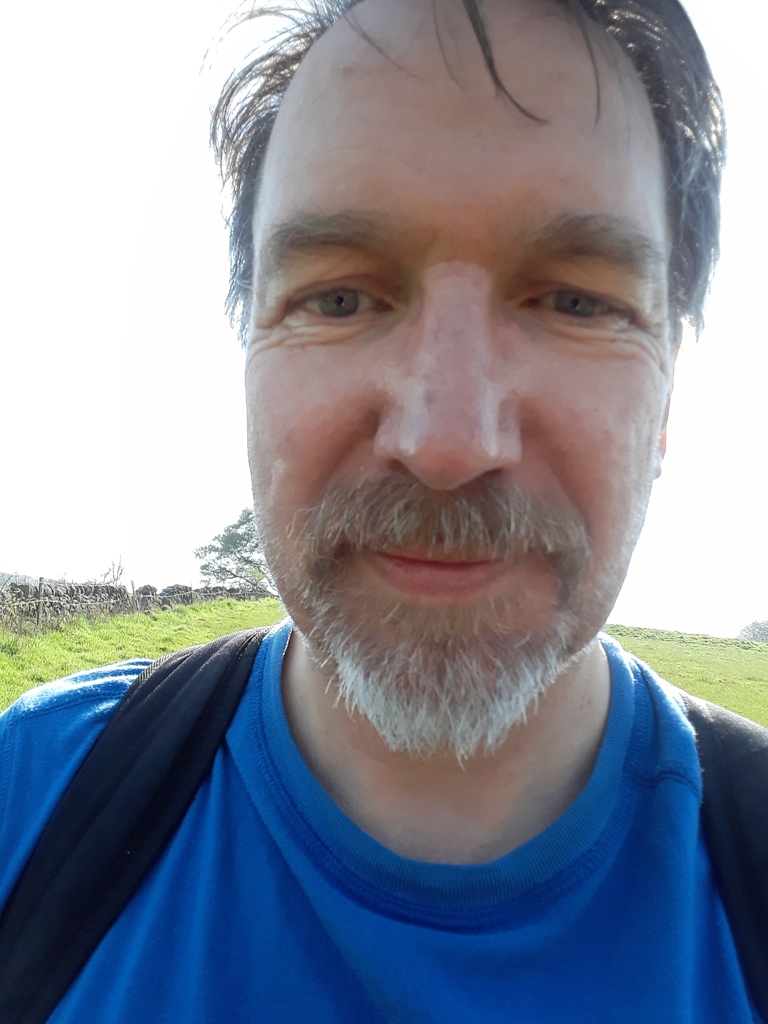 Community member profile picture
