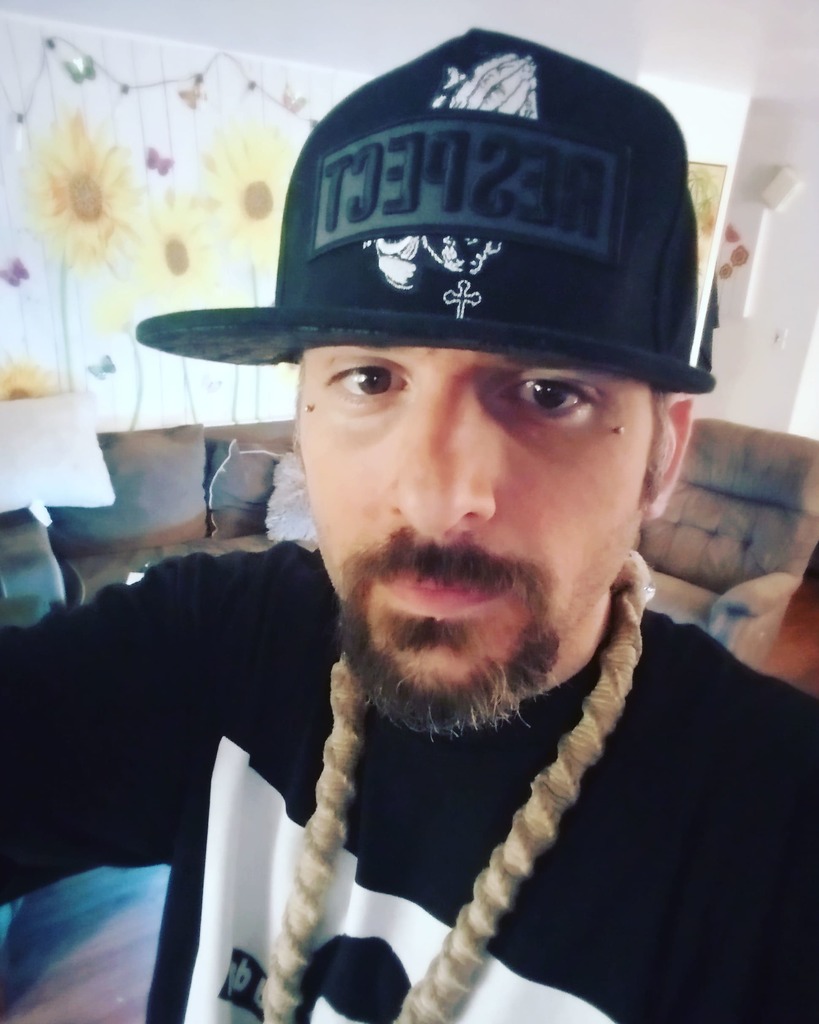 Community member avatar