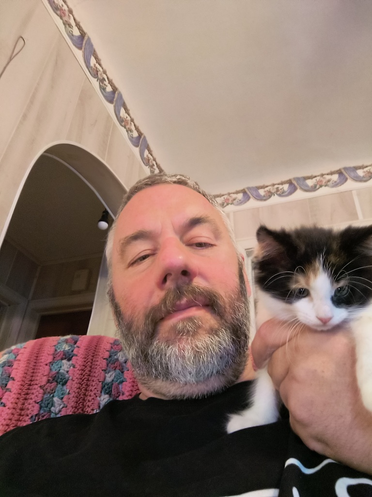 Community member profile picture