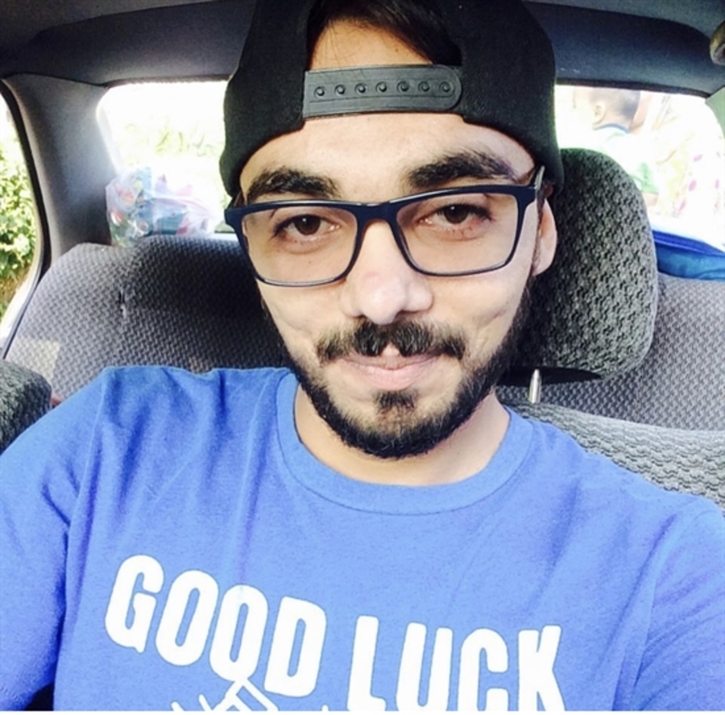 Community member profile picture