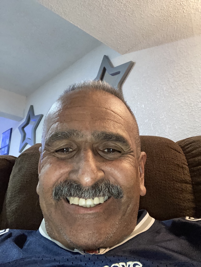 Community member profile picture