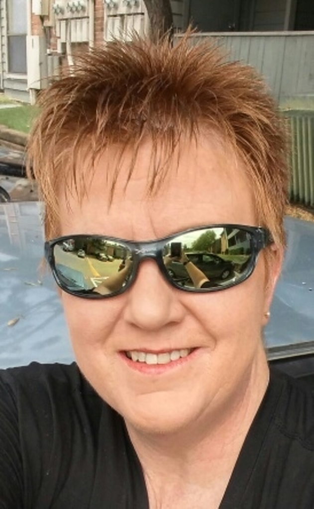 Community member profile picture