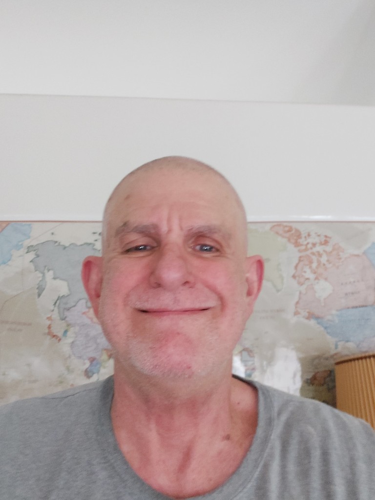 member photo