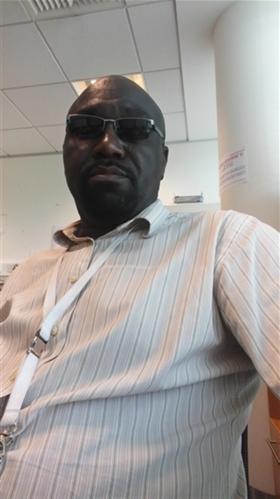 Community member profile picture