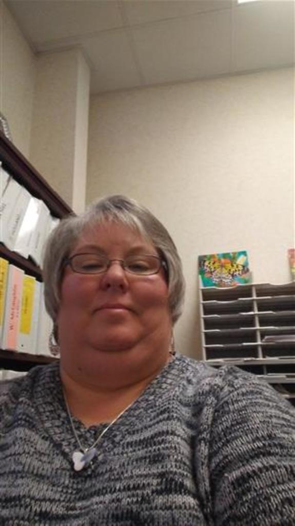 Community member profile picture