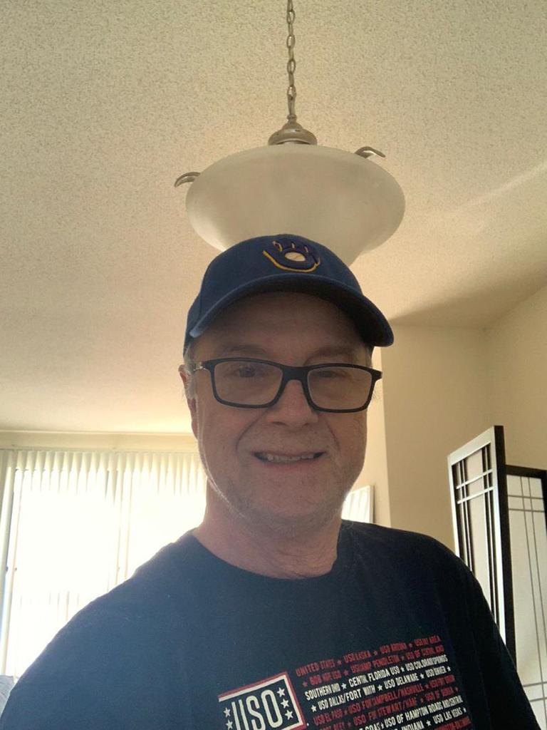 member photo