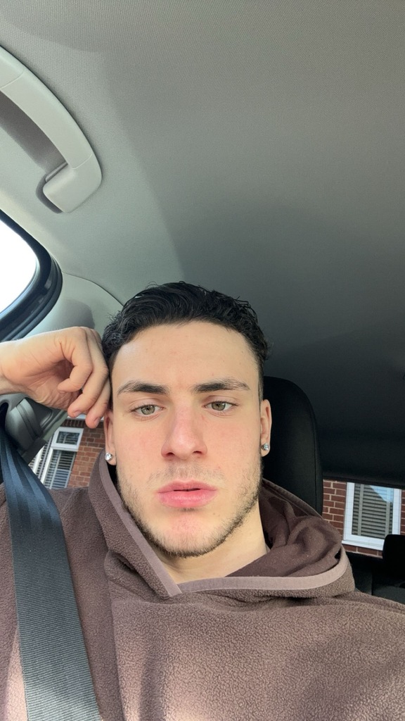 Community member profile picture