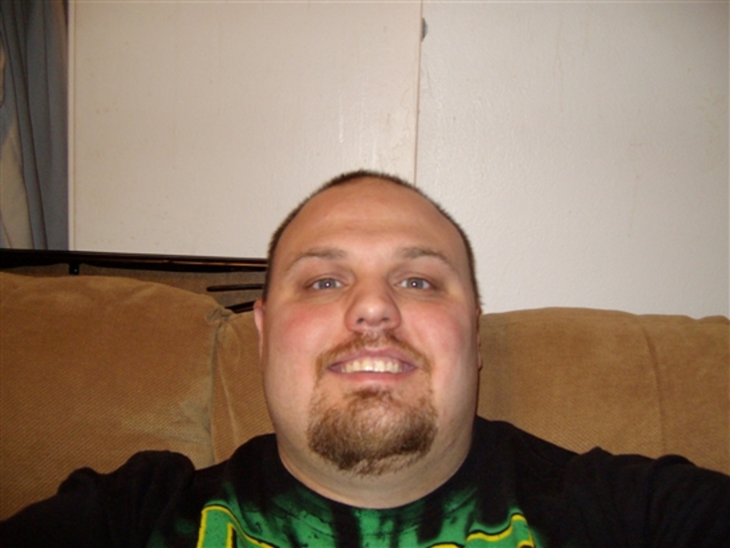 member photo