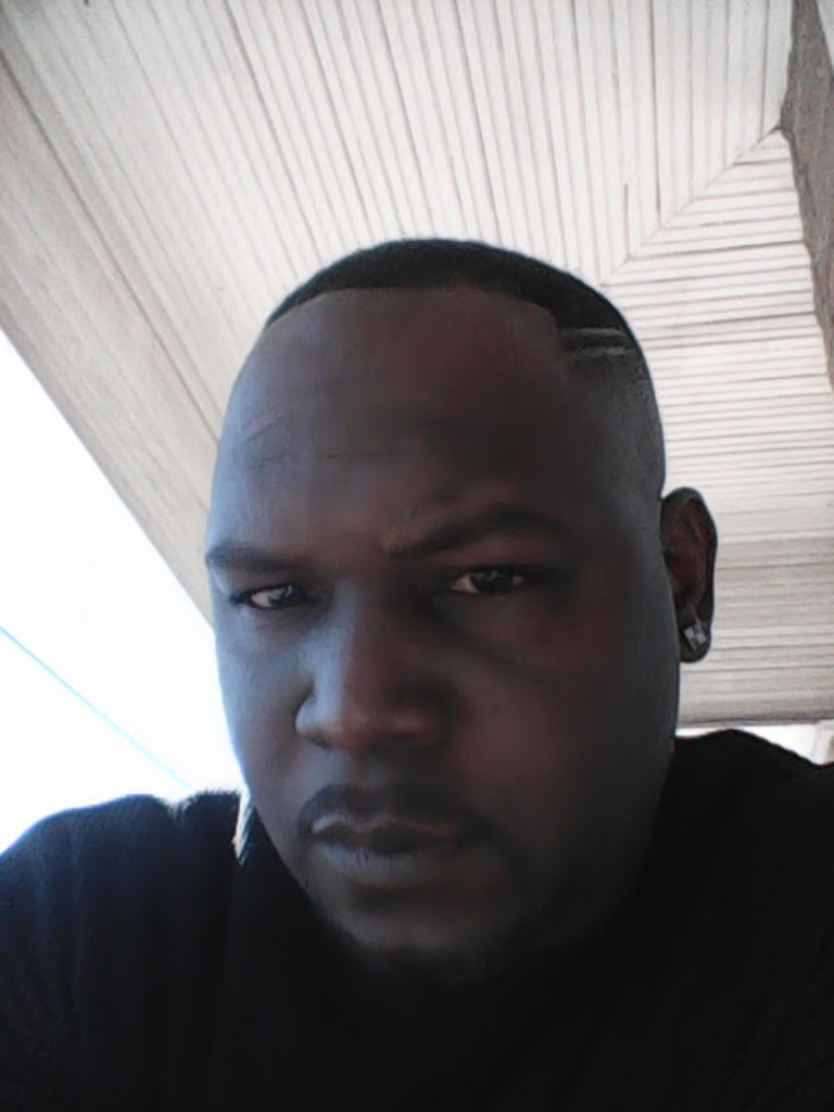 Community member avatar