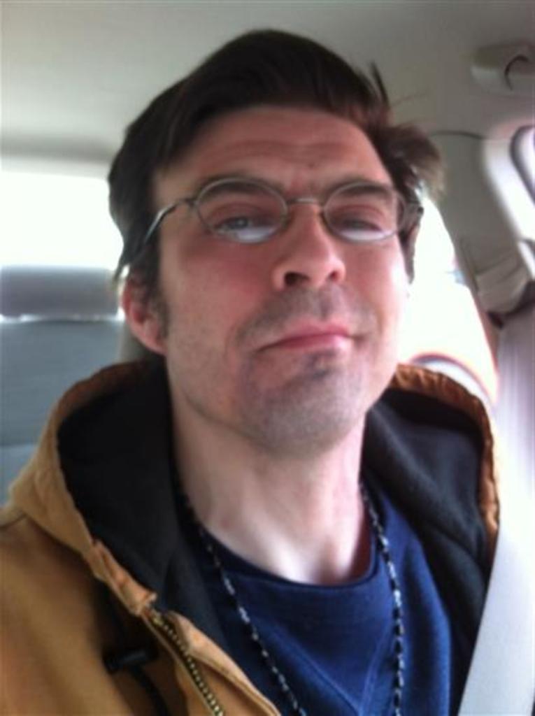 Community member profile picture