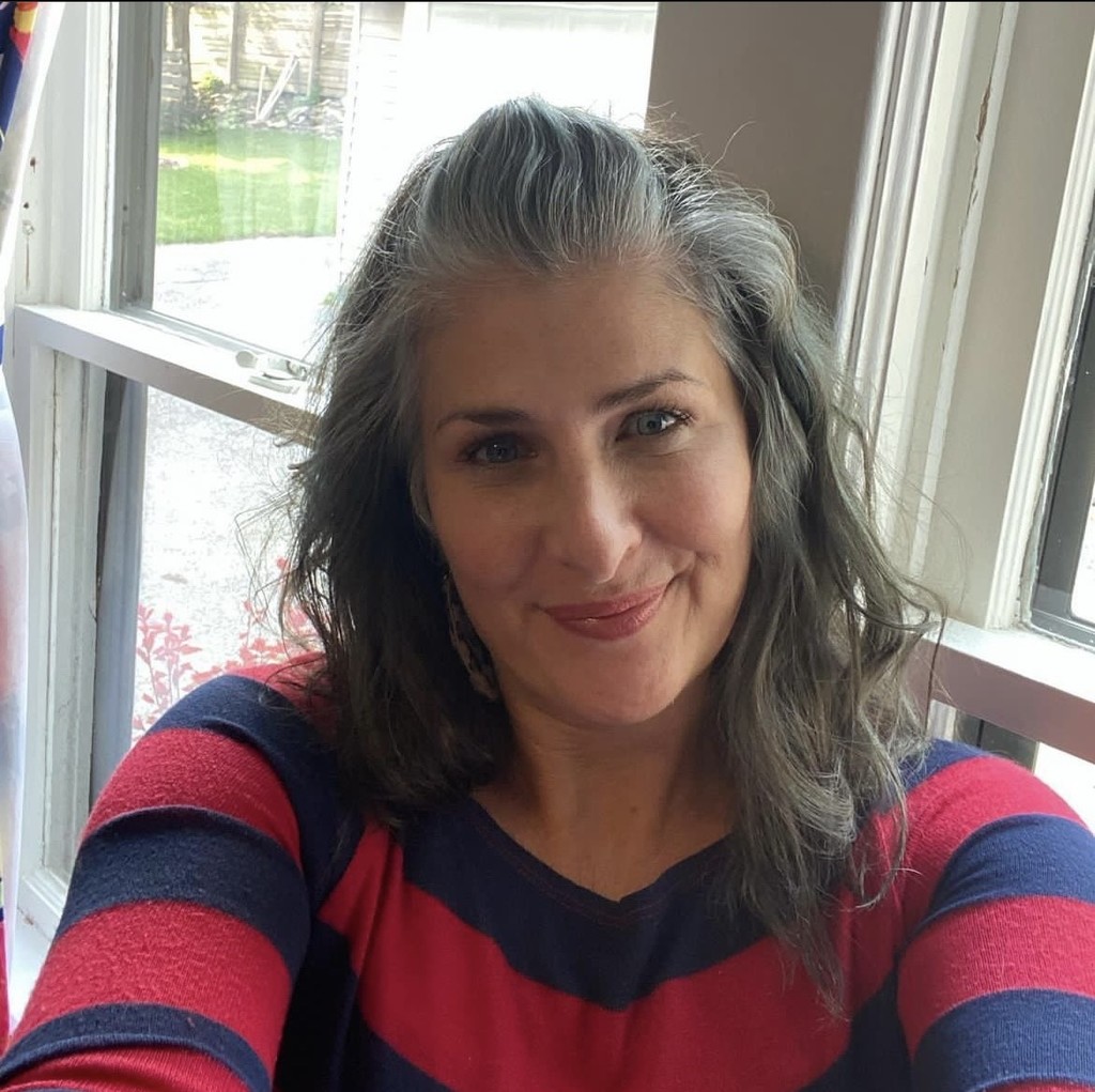 Community member profile picture