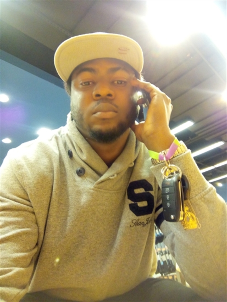 Community member profile picture