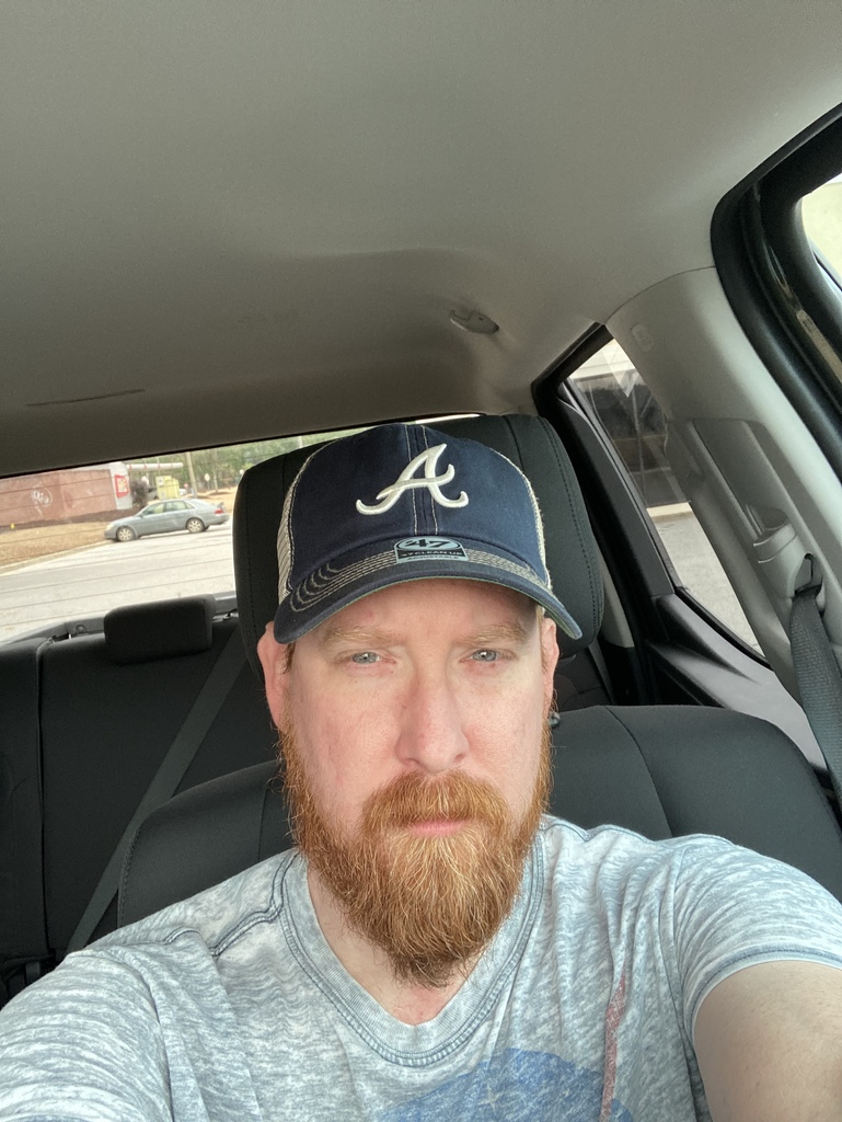 Community member avatar