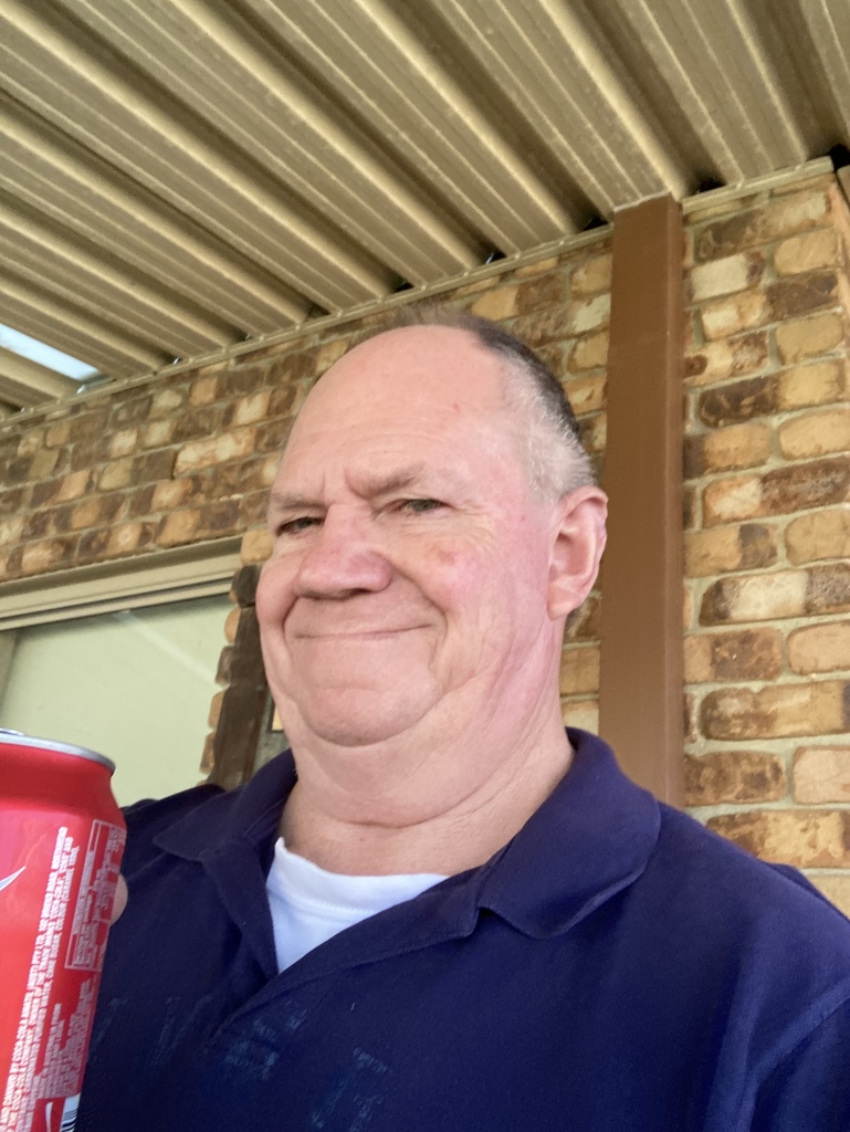 Community member profile picture