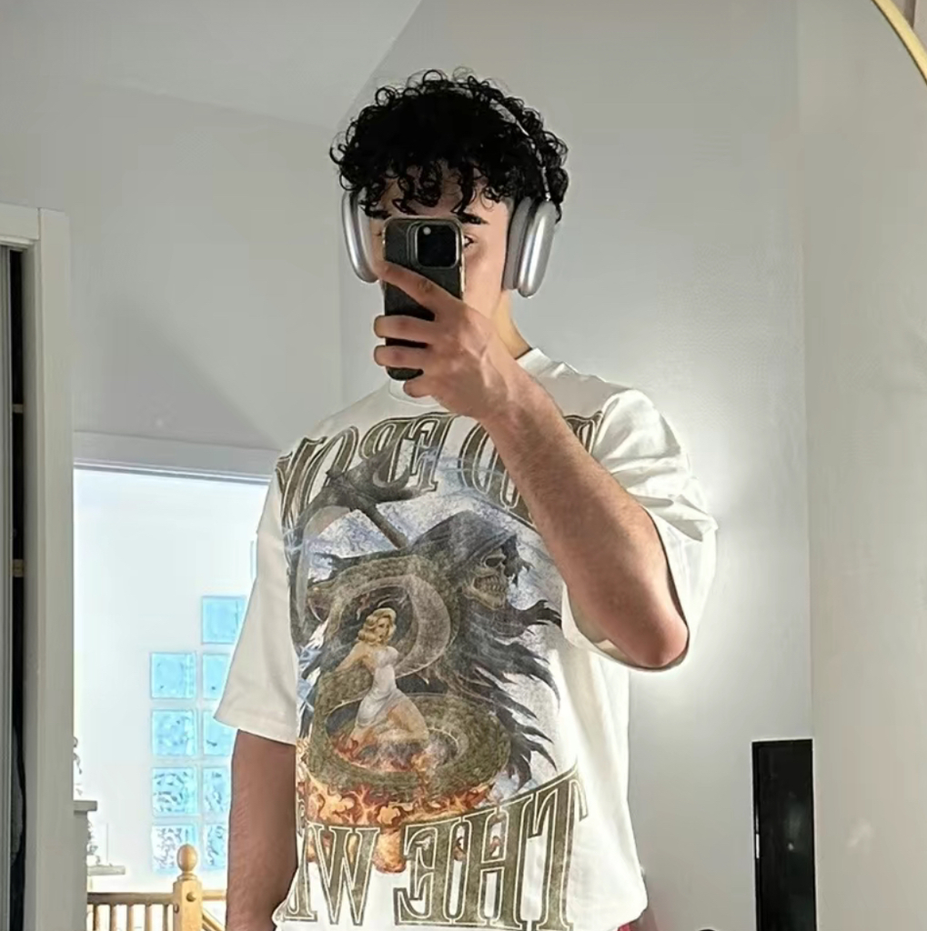 Community member profile picture