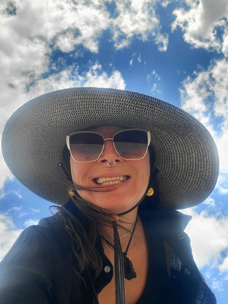 Community member profile picture