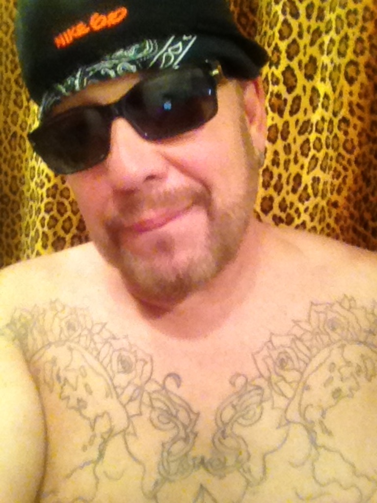 Community member avatar