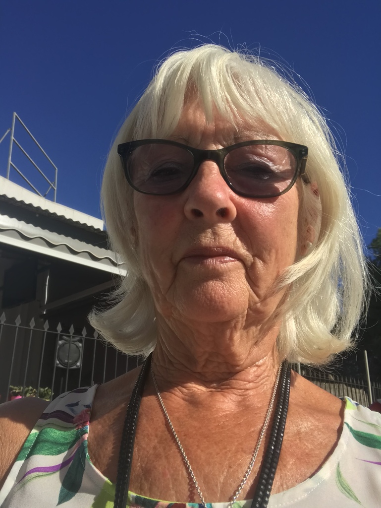 Community member profile picture