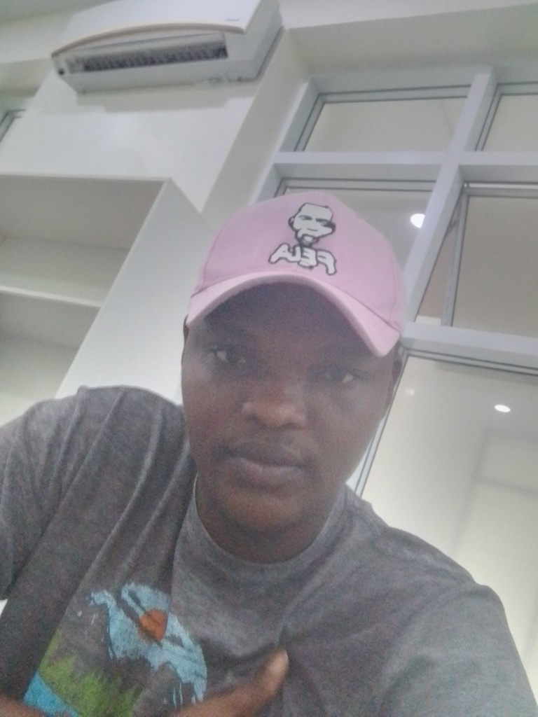 Community member avatar