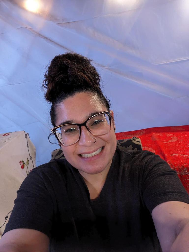 Community member avatar