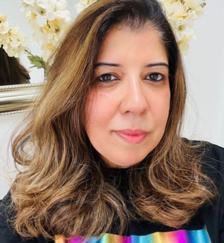 member photo
