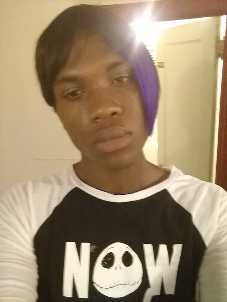 Community member avatar