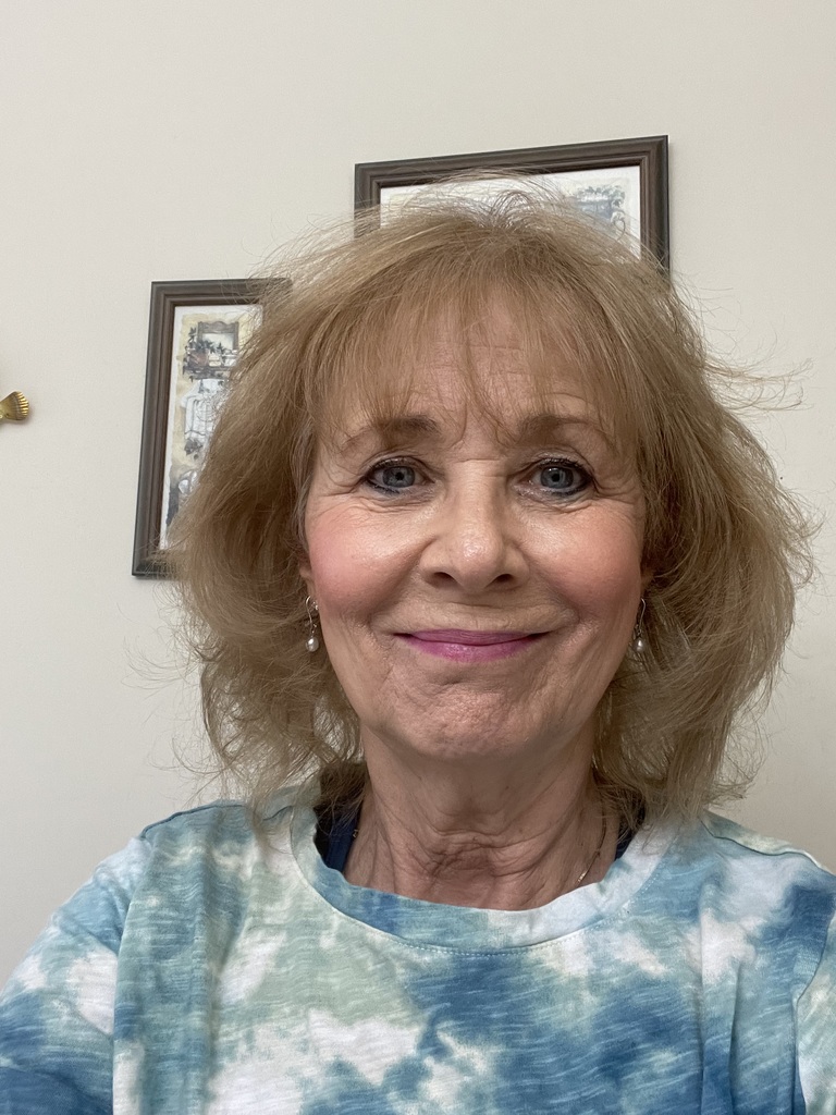 Community member profile picture