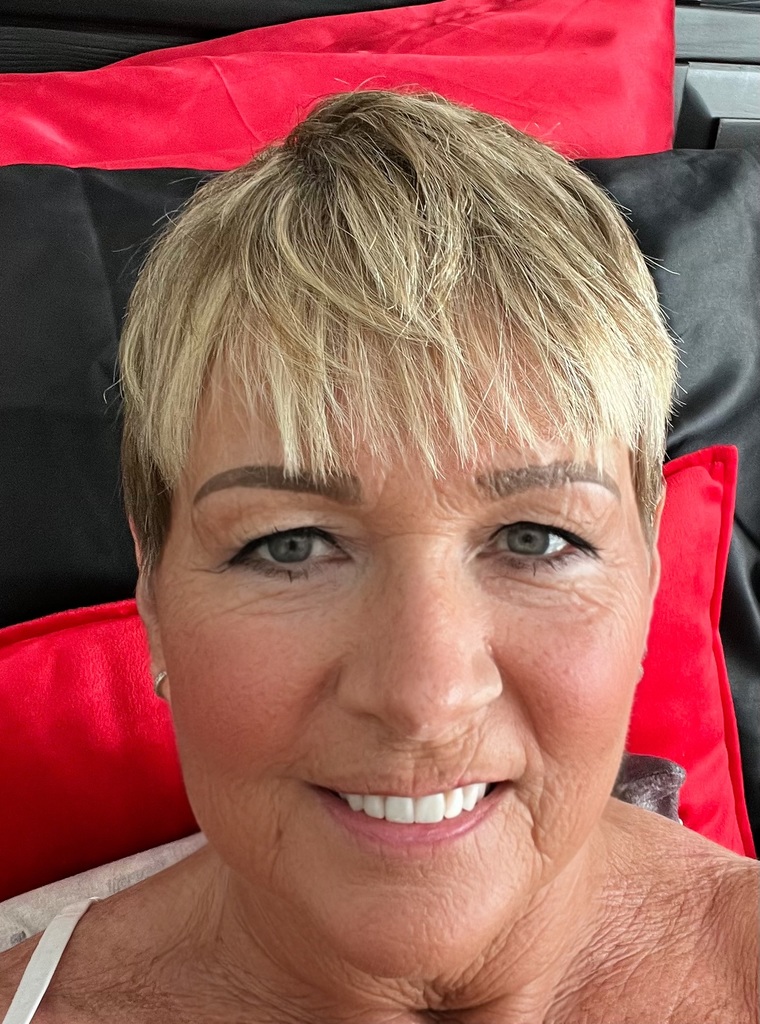 Community member avatar
