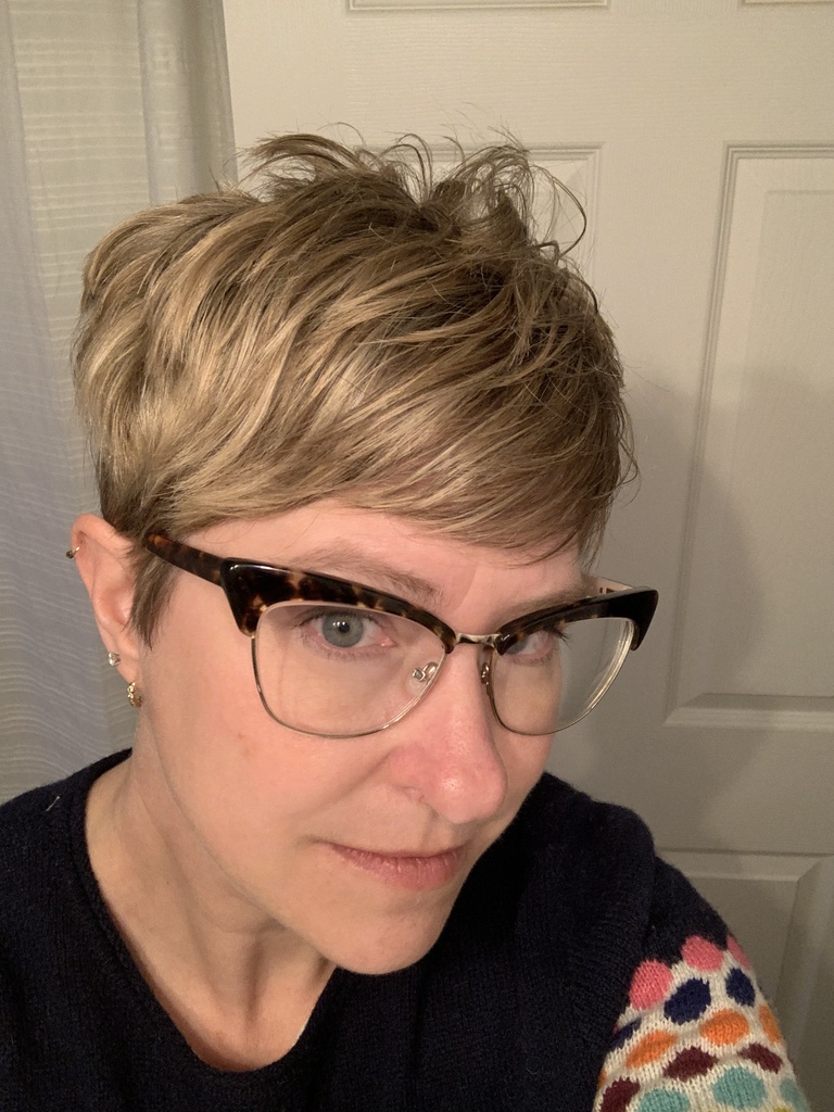 Community member profile picture