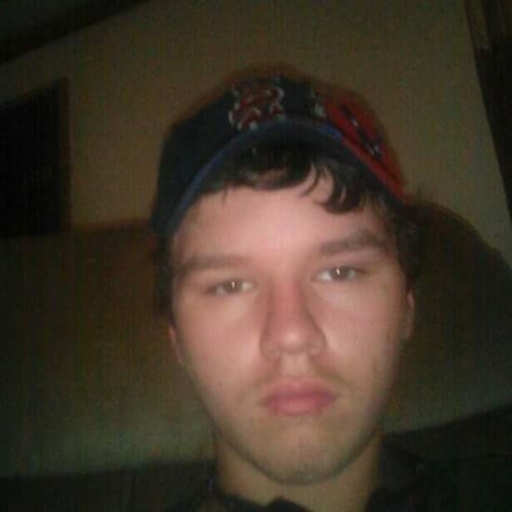Community member avatar