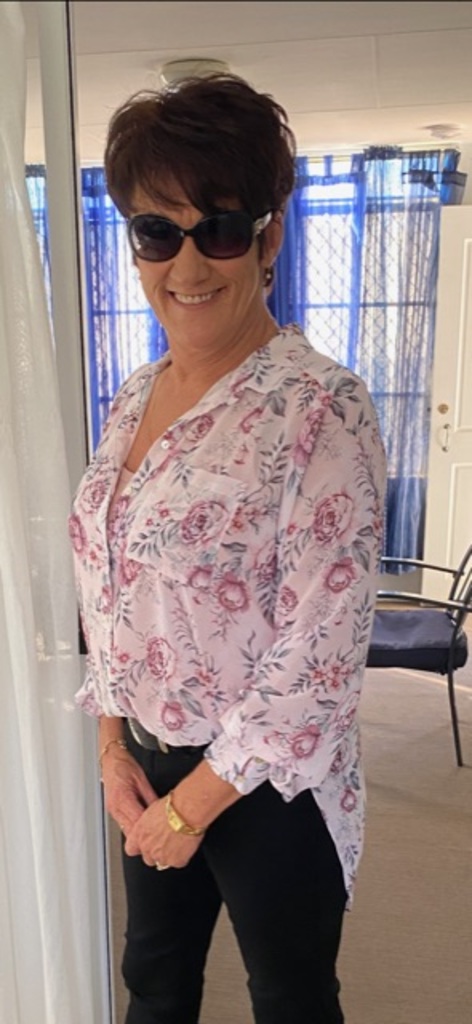 member photo