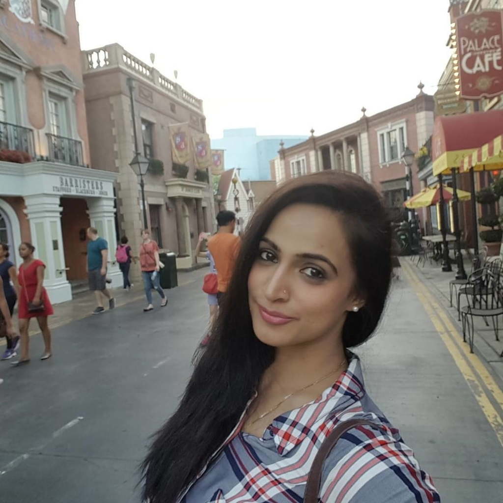 Community member profile picture