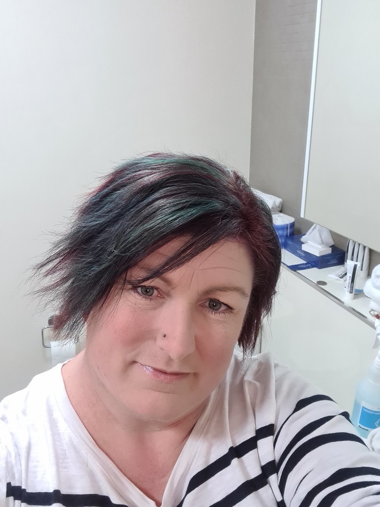 Community member profile picture