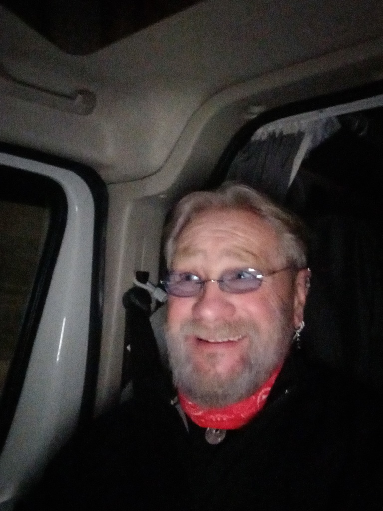 Community member avatar
